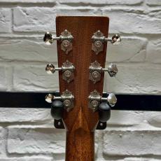 Martin 【動画あり】OMJM #2966271【ジョンメイヤー】【ピックアップ搭載】_7