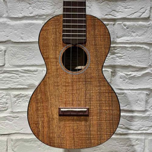 Martin 0XK Concert Uke #12560【動画あり】【コンサート】【HPLボディ】【買取・下取強化中!】