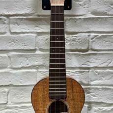Martin 0XK Concert Uke #12560【動画あり】【コンサート】【HPLボディ】【買取・下取強化中!】_4