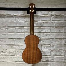 Martin 0XK Concert Uke #12560【動画あり】【コンサート】【HPLボディ】【買取・下取強化中!】_5