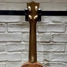 Martin 0XK Concert Uke #12560【動画あり】【コンサート】【HPLボディ】【買取・下取強化中!】_6