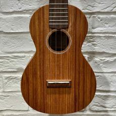 Martin C1K UKE #38867 【動画あり】【48回無金利】【コンサートサイズ】【オール単板】【買取・下取強化中!】