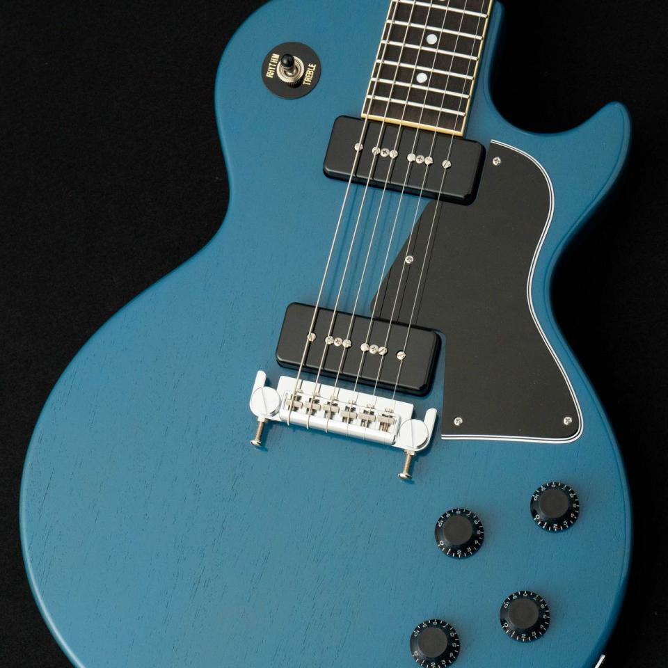 ギター 5030 5030 ギター2本 5030 ギター2本 5030 ギター2本 人気のエレキギター