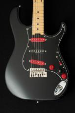Killer KG-Violator Deacon Akira Takasaki custom 3S -Black- #KI2529301_3