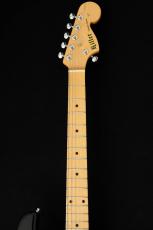 Killer KG-Violator Deacon Akira Takasaki custom 3S -Black- #KI2529301_5