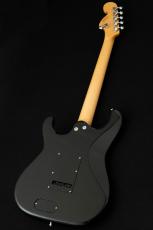 Killer KG-Violator Deacon Akira Takasaki custom 3S -Black- #KI2529301_7