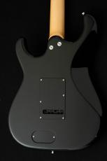 Killer KG-Violator Deacon Akira Takasaki custom 3S -Black- #KI2529301_8