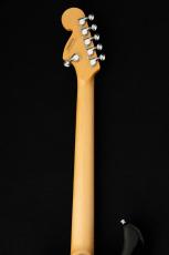 Killer KG-Violator Deacon Akira Takasaki custom 3S -Black- #KI2529301_9