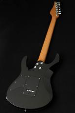 Suhr JE-Line Modern Plus MH -Bengal- 【極上選定フレイムメイプルトップ個体】_9