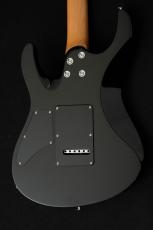 Suhr JE-Line Modern Plus MH -Bengal- 【極上選定フレイムメイプルトップ個体】_10