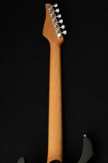 Suhr JE-Line Modern Plus MH -Bengal- 【極上選定フレイムメイプルトップ個体】_11