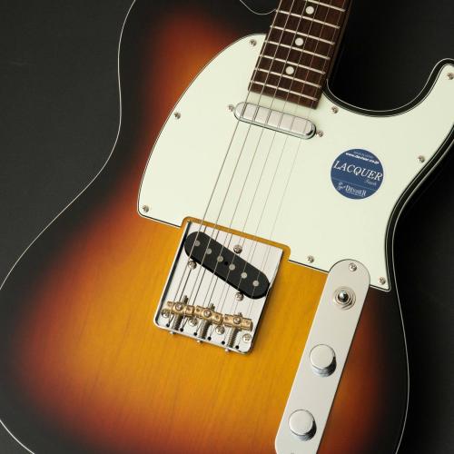 momose MT1-CTM/R -3 Tone Sunburst / 3TS- 【限定生産モデル】