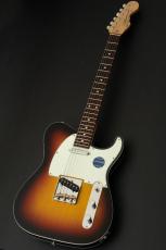 momose MT1-CTM/R -3 Tone Sunburst / 3TS- 【限定生産モデル】_2