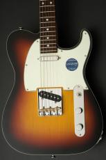 momose MT1-CTM/R -3 Tone Sunburst / 3TS- 【限定生産モデル】_3