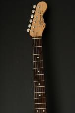momose MT1-CTM/R -3 Tone Sunburst / 3TS- 【限定生産モデル】_4