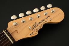 momose MT1-CTM/R -3 Tone Sunburst / 3TS- 【限定生産モデル】_5
