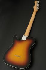 momose MT1-CTM/R -3 Tone Sunburst / 3TS- 【限定生産モデル】_6