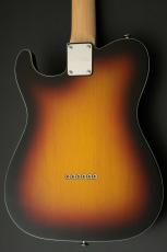 momose MT1-CTM/R -3 Tone Sunburst / 3TS- 【限定生産モデル】_7
