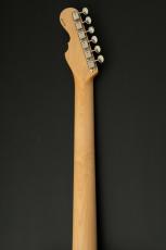 momose MT1-CTM/R -3 Tone Sunburst / 3TS- 【限定生産モデル】_8