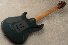 MUSIC MAN Jason Richardson 7-string Cutlass -Kokiri Forest-_7