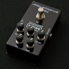 MXR M82 BASS ENVELOPE FILTER【元箱付属】【USED】_2