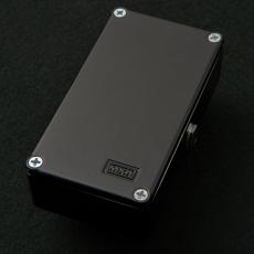 MXR M82 BASS ENVELOPE FILTER【元箱付属】【USED】_3