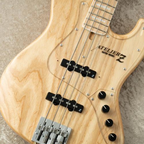 ATELIER Z M#245 -Natural- #042007 【定番モデル】
