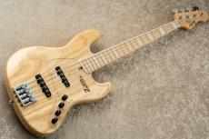 ATELIER Z M#245 -Natural- #042007 【定番モデル】_2