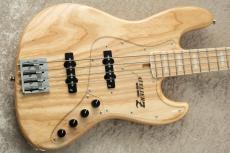 ATELIER Z M#245 -Natural- #042007 【定番モデル】_3