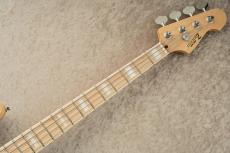 ATELIER Z M#245 -Natural- #042007 【定番モデル】_4