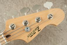 ATELIER Z M#245 -Natural- #042007 【定番モデル】_5