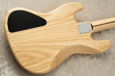 ATELIER Z M#245 -Natural- #042007 【定番モデル】_7