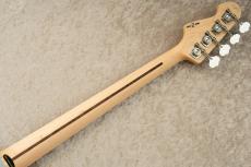 ATELIER Z M#245 -Natural- #042007 【定番モデル】_8