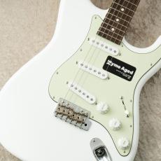 ATELIER Z L.E.S. Next (Lower East Side Next) Zymo Aged -White / WH- #201059