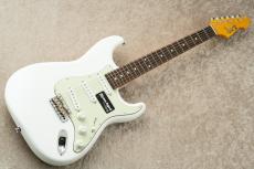 ATELIER Z L.E.S. Next (Lower East Side Next) Zymo Aged -White / WH- #201059_2