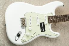 ATELIER Z L.E.S. Next (Lower East Side Next) Zymo Aged -White / WH- #201059_3