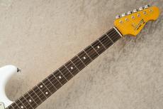 ATELIER Z L.E.S. Next (Lower East Side Next) Zymo Aged -White / WH- #201059_4