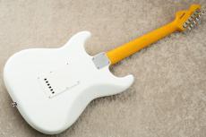 ATELIER Z L.E.S. Next (Lower East Side Next) Zymo Aged -White / WH- #201059_6