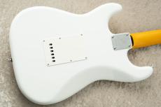 ATELIER Z L.E.S. Next (Lower East Side Next) Zymo Aged -White / WH- #201059_7