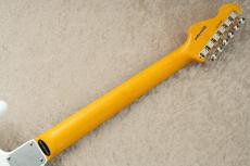 ATELIER Z L.E.S. Next (Lower East Side Next) Zymo Aged -White / WH- #201059_8