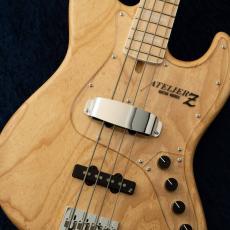 ATELIER Z M#245 -Natural Mat-【定番モデル】