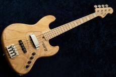 ATELIER Z M#245 -Natural Mat-【定番モデル】_2