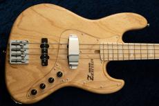 ATELIER Z M#245 -Natural Mat-【定番モデル】_3