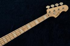 ATELIER Z M#245 -Natural Mat-【定番モデル】_4