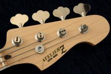 ATELIER Z M#245 -Natural Mat-【定番モデル】_5