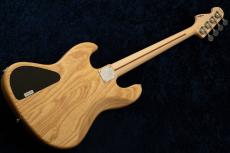 ATELIER Z M#245 -Natural Mat-【定番モデル】_6