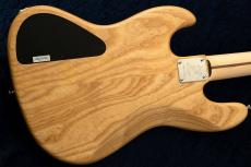 ATELIER Z M#245 -Natural Mat-【定番モデル】_7