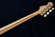 ATELIER Z M#245 -Natural Mat-【定番モデル】_8