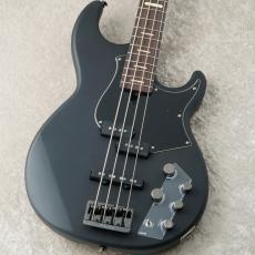YAMAHA BB734A -Matte Translucent Black- [ILH114228]【4.10kg】