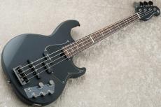 YAMAHA BB734A -Matte Translucent Black- [ILH114228]【4.10kg】_2